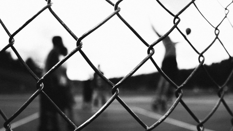 L’arte della connessione